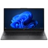 HP 250 G10 D63QMET Core7-150U 16GB 512SSD 15.6