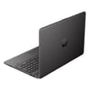 HP 250R B39ZCAT Core5 120U 8GB 512SSD 15.6