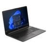 HP 250R B39ZCAT Core5 120U 8GB 512SSD 15.6