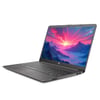 HP 250R G9 9B9X4EA010 i3-1315U 15.6