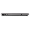 HP 250R G9 9B9X4EA010 i3-1315U 15.6