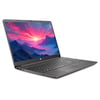 HP 250R G9 9B9X4EA010 i3-1315U 15.6