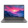 HP 250R G9 9B9X4EA010 i3-1315U 15.6
