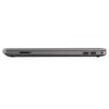 HP 250R G9 9B9X4EA010 i3-1315U 15.6