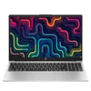 HP 255 G10 3Z6G3ES003 Ryzen7 7730U 32GB 1TBSSD 15.6