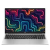 HP 255 G10 3Z6G3ES003 Ryzen7 7730U 32GB 1TBSSD 15.6