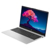 HP 255 G10 9G1G0ET Ryzen5 7530U 15.6