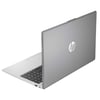 HP 255 G10 9G1G0ET Ryzen5 7530U 15.6