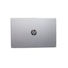 HP 255 G10 9G1G0ET11 Ryzen5 7530U 32GB 1TBSSD 15.6