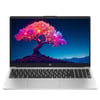 HP 255 G10 9G1G0ET11 Ryzen5 7530U 32GB 1TBSSD 15.6