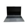 HP 255 G10 9G1G0ET11 Ryzen5 7530U 32GB 1TBSSD 15.6