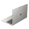 HP 255R G10 D30M1ET Ryzen7 7735U 16GB 512SSD 15.6