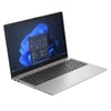 HP 255R G10 D30M1ET Ryzen7 7735U 16GB 512SSD 15.6