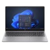 HP 255R G10 D30M1ET Ryzen7 7735U 16GB 512SSD 15.6