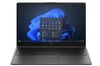 HP 255R G10 D30M3ET Ryzen 5-7535U 16GB 512GB SSD O/B Radeon 15.6