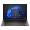 HP 255R G10 D30M3ET0X Ryzen5 7535U 16GB 512SSD 15.6