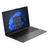 HP 255R G10 D30M3ET0X Ryzen5 7535U 16GB 512SSD 15.6