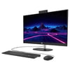 HP 27-CR000TT 83700TT Ryzen7 7730U 27