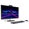 HP 27-CR000TT 83700TT Ryzen7 7730U 27