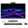 HP 27-CR000TT 83700TT Ryzen7 7730U 27
