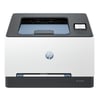 Hp 499n4a Laserjet Color Pro Mfp 3203dw Mono Laser Yazici Eth/wifi