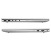 HP 6 G1i AV3Z0AD Ultra7 255U 16GB 512GBSSD 16