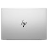 HP 6 G1i AV3Z0AD Ultra7 255U 16GB 512GBSSD 16