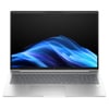 HP 6 G1i AV3Z0AD Ultra7 255U 16GB 512GBSSD 16