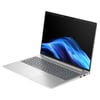 HP 6 G1i AV3Z0AD Ultra7 255U 16GB 512GBSSD 16
