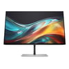 HP 724pf 8X530AA 1920x1080 HDMI 23.8 100Hz FHD USB Asansör Pivot IPS LED