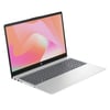 HP AI 15 D51E0EA Ultra5 225U 16GB 512GBSSD  15.6