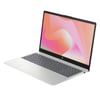 HP AI 15 D51E0EA Ultra5 225U 16GB 512GBSSD  15.6
