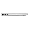 HP AI 15 D51E0EA Ultra5 225U 16GB 512GBSSD  15.6