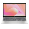 HP AI 15 D51E0EA Ultra5 225U 16GB 512GBSSD  15.6