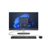 HP AIO Pro 240 G10 D36C6ET Intel Core Ultra 7-155U 16GB 512GB SSD 23.8
