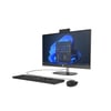HP AIO Pro 240 G10 D36C6ET Intel Core Ultra 7-155U 16GB 512GB SSD 23.8