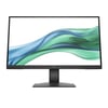 HP AK2F1UT S3 PRO 322PE 1920x1080 21.5