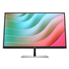 HP E27K G5 6N4C4AA 5ms 60Hz 4K UHD 3840x2160 27