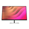 HP E32K G5 6N4D6AA 5ms 60Hz 4K UHD 3840x2160 32