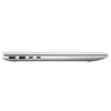 HP Elite x360 830 G11 970P5ET Ultra 7-155U 16GB 1TB SSD O/B Intel UHD 13.3