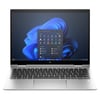 HP Elite x360 830 G11 970P5ET Ultra 7-155U 16GB 1TB SSD O/B Intel UHD 13.3