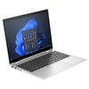 HP Elite x360 830 G11 970P5ET Ultra 7-155U 16GB 1TB SSD O/B Intel UHD 13.3