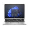 HP Elite x360 830 G11 970P5ET Ultra 7-155U 16GB 1TB SSD O/B Intel UHD 13.3