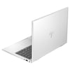 HP Elite x360 830 G11 970P5ET Ultra7 155U 16GB 13.3