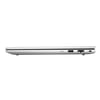 HP EliteBook 640 G11 AD4D1ET Ultra7 155U 16GB 512SSD 14