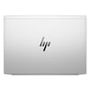 HP EliteBook 640 G11 AD4D1ET Ultra7 155U 16GB 512SSD 14