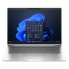 HP EliteBook 640 G11 AD4D1ET Ultra7 155U 16GB 512SSD 14