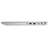HP EliteBook 650 G10 B2PK5ES i5-1335U 15.6