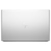 HP EliteBook 650 G10 B2PK5ES i5-1335U 15.6