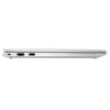HP EliteBook 650 G10 B2PK5ES i5-1335U 15.6